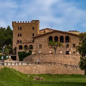 La Figuerola Hotel&restaurant Hotel