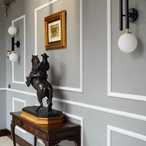 **** Hotel Boutique Casa Veracruz Spanien