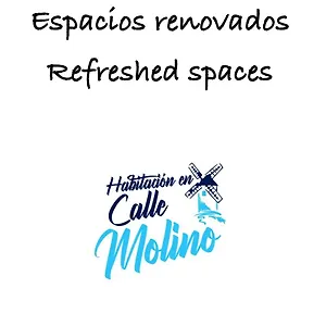 En Calle Molino , Málaga Espagne
