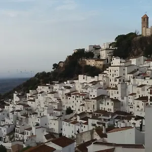 Rural 2*, Casares Espagne