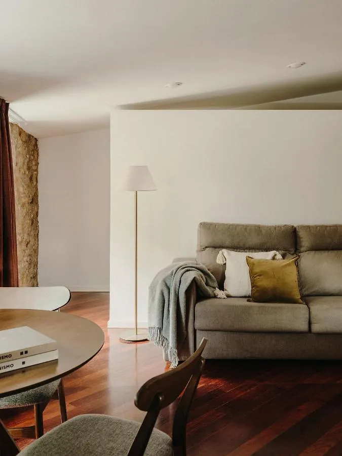 Bed & Breakfast Paratgea Llinars del Valles