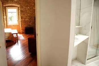 Bed & Breakfast Paratgea Llinars del Valles