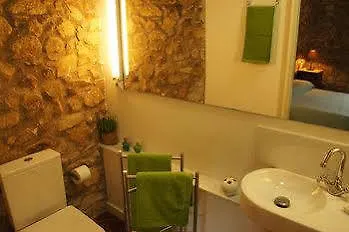 Paratgea Llinars del Valles Spain